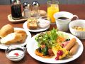hotel-jin-morioka-ekimae