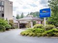 holiday-inn-boone-university-area-an-ihg-hotel