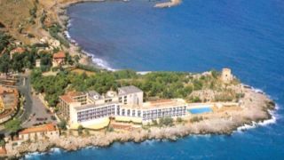 splendid-hotel-la-torre