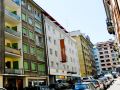 hotel-kipling-manotel-geneva