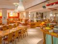 best-western-hotel-globus