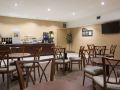days-inn-by-wyndham-woodstock