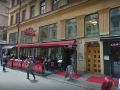stockholm-inn-hotell