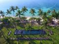 haadtien-beach-resort
