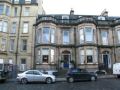 haymarket-hotel