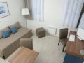 apparthotel-odalys-campus-marseille-canebiere