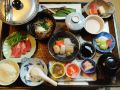 izumi-so