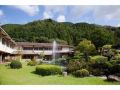 ichinomata-onsen-grand-hotel