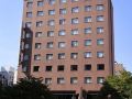 niigata-station-hotel
