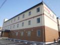 hotel-monzen-no-yu