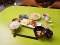 nago-business-hotel