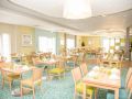 holiday-inn-cardiff-north-m4-jct-32-an-ihg-hotel