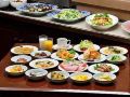 chitose-station-hotel