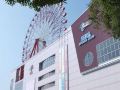 hotel-lexton-kagoshima