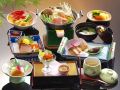kusatsu-sky-land-hotel