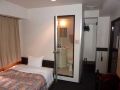otsuka-city-hotel