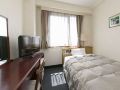 ise-city-hotel