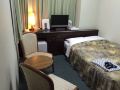 hotel-mentels-sugamo