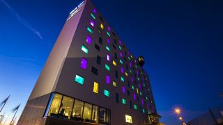radisson-blu-hotel-lund
