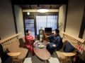 rinn-rokujo-machiya