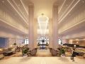 vinpearl-discovery-coastalland-phu-quoc