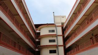 phu-inn-hotel