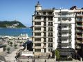 hotel-niza
