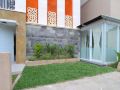 umah-bali-suites-and-residence