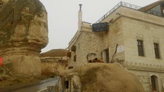diamond-of-cappadocia