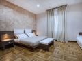 vittoria-rooms