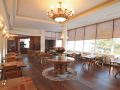 club-inner-hotel-and-resort