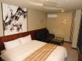 hotel-kanade-bettei
