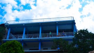 iconic-rawana-resort