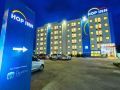 hop-inn-udon-thani