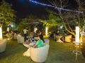 vientiane-plaza-hotel