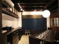 hakodate-classic-hotels