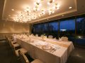 meitetsu-grand-hotel