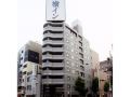 toyoko-inn-nagoya-eki-sakuradori-guchi-honkan