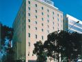 rihga-hotel-zest-takamatsu