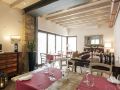 hotel-noce
