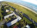 greymouth-kiwi-holiday-park-and-motels