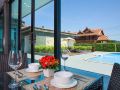 baan-thai-lanna-pattaya