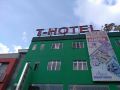 t-hotel-ipoh