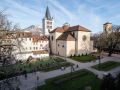 privilodges-le-royal-apparthotel
