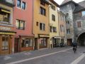 adonis-annecy-icone-hotel-annecy