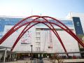 tachikawa-regent-hotel
