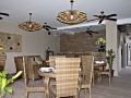 the-piccolo-hotel-of-boracay