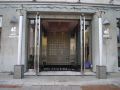 hotel-livemax-budget-yumoto