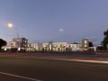 2-on-whiteleigh-motel