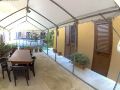 suite-la-magione
